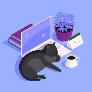 Meet your Posher, Yi